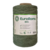 Barbante BIG (1,8kg) EuroRoma Verde militar - 805 - N°06