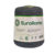 Barbante 600g EuroRoma Chumbo - 350 Fio N°06