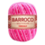 Barbante Barroco Multicolor 9427 - Flor - 400g Fio 6