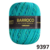 Barbante Barroco Premium Multicolor Círculo N6 400g 226mts Cor + vendidos Fio Barroco na internet