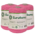 Barbante 600g EuroRoma Rosa - 500 Fio N°06 - comprar online