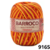 Barbante Barroco Multicolor 200g Fio 4/6 Escolha A Cor na internet