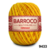 Catalogo Barbante Barroco Multicolor - 400g - Círculo - comprar online