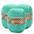 Barbante Maxcolor 200g Barroco 5091 - Celeste Verde Novelo Círculo N4 - comprar online