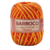 Barbante Barroco Multicolor 9165- Hibisco 200g - Fio 4/6