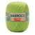 Barbante Barroco Maxcolor Novelo Círculo N4 200g - ARMARINHO TEBAS