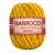 Barbante Barroco Multicolor 9433 - Abacaxi - 400g Fio 6