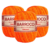 Barbante Barroco Multicolor 9218 - Calêndula - 400g Fio 6 - comprar online