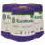 Barbante 600g EuroRoma Roxo - 610 Fio N°06 - comprar online