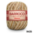 Catalogo Barbante Barroco Multicolor - 400g - Círculo - comprar online