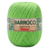 Barbante Barroco Maxcolor Novelo Círculo N4 200g - loja online