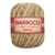 Barbante Barroco Multicolor 9435 - Deserto - 400g Fio 6