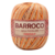 Barbante Barroco Multicolor 9013- Sertão 200g - Fio 4/6