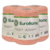 Barbante 600g EuroRoma Salmão - 700 Fio N°06 - comprar online