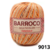 Barbante Barroco Multicolor 200g Fio 4/6 Escolha A Cor - ARMARINHO TEBAS