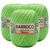 Barbante Maxcolor 200g Barroco 5239 - Hortaliça Novelo Círculo N4 - comprar online