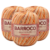 Barbante Barroco Multicolor 9013- Sertão 200g - Fio 4/6 - comprar online