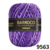 Barbante Barroco Premium Multicolor Círculo N6 400g 226mts Cor + vendidos Fio Barroco - loja online