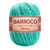 Barbante Barroco Multicolor 9440 - Quartzo Verde - 400g Fio 6