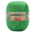 Barbante Maxcolor 200g Barroco 5242 - Trevo Novelo Círculo N4