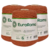 Barbante 600g EuroRoma Telha - 710 Fio N°06 - comprar online