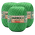 Barbante Maxcolor 200g Barroco 5242 - Trevo Novelo Círculo N4 - comprar online