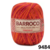 Barbante Barroco Multicolor 200g Fio 4/6 Escolha A Cor - loja online