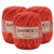 Barbante Barroco Multicolor 9484- Verão 200g - Fio 4/6 - comprar online