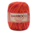 Barbante Barroco Multicolor 9484- Verão 200g - Fio 4/6