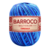 Barbante Barroco Multicolor 9482 - Pacífico - 400g Fio 6