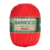 Barbante Barroco Maxcolor 3524 - Chama Círculo N6 400g 452mts