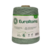 Barbante 600g EuroRoma Esmeralda - 802 Fio N°06