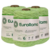 Barbante 600g EuroRoma Verde Limão - 801 Fio N°06 - comprar online