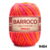 Catalogo Barbante Barroco Multicolor - 400g - Círculo - loja online