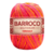 Barbante Barroco Multicolor 9484 - Verão - 400g Fio 6