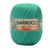 Barbante Maxcolor 200g Barroco 5669 - Tiffany Novelo Círculo N4