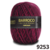 Barbante Barroco Premium Multicolor Círculo N6 400g 226mts Cor + vendidos Fio Barroco - comprar online