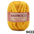 Barbante Barroco Multicolor 200g Fio 4/6 Escolha A Cor