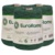 Barbante 600g EuroRoma Verde Musgo - 804 Fio N°06 - comprar online