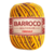 Barbante Barroco Multicolor 9492 - Girrasol - 400g Fio 6