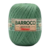 Barbante Maxcolor 200g Barroco 5718 - Militar Verde Novelo Círculo N4