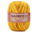 Barbante Barroco Multicolor 9433- Abacaxi 200g - Fio 4/6