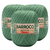 Barbante Maxcolor 200g Barroco 5718 - Militar Verde Novelo Círculo N4 - comprar online