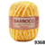 Barbante Barroco Multicolor 200g Fio 4/6 Escolha A Cor - comprar online