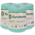 Barbante 600g EuroRoma Verde Água Claro - 800 Fio N°06 - comprar online