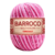 Barbante Barroco Multicolor 9520 - Merlot - 400g Fio 6