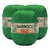 Barbante Maxcolor 200g Barroco 5767 - Bandeira Verde Novelo Círculo N4 - comprar online