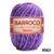 Catalogo Barbante Barroco Multicolor - 400g - Círculo - comprar online