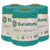 Barbante 600g EuroRoma Verde Água Escuro - 810 Fio N°06 - comprar online