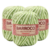 Barbante Barroco Multicolor 9384- Greenery 200g - Fio 4/6 - comprar online